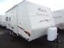 2010 Coachmen Catalina